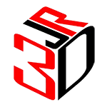 SHENZHEN  JR  TEHNOLOGIJA  CO.,  LTD.