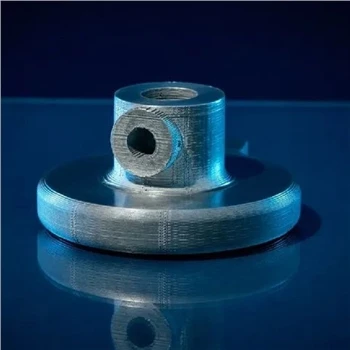 Novi proces 3D štampanja aluminijumske legure dolazi