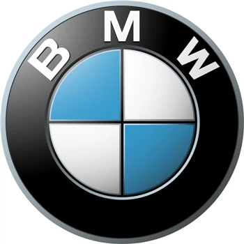BMW iX5 model na vodik sa 3D štampanim dijelovima