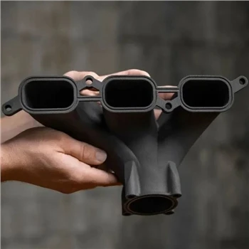 3D štampa može postići održivost
