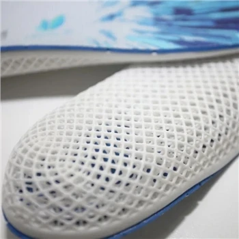 SLS 3D štampa TPU 88A materijal