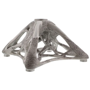 3D štampa i generativni dizajn