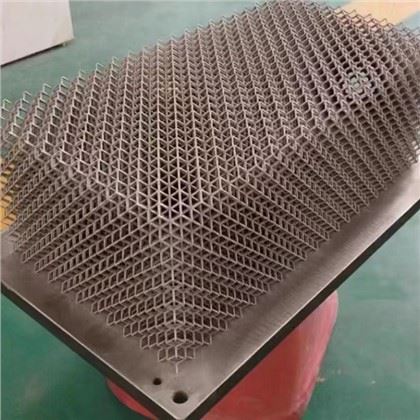 Zašto je naknadna obrada za 3D štampanje medicinskog metala mnogo stroža od i...