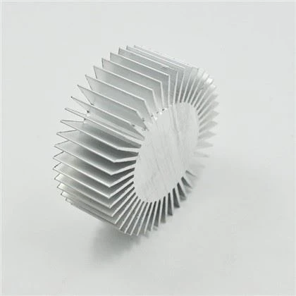 Koliki je trošak održavanja metalnih kalupa za 3D štampu?