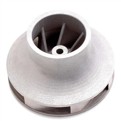 Koliko je obično potrebno za naknadnu{0}}obradu metalnog 3D štampanja?