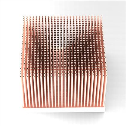 Koja je razlika između naknadne{0}}obrade metala 3D štampe i tradicionalne ma...