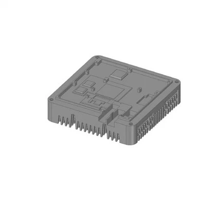 Koliki je vijek trajanja metalnih kalupa za 3D štampu?