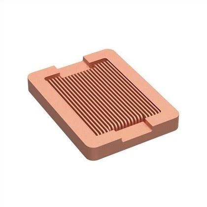 Koja je glavna svrha naknadne{0}}obrade za 3D štampanje metala?