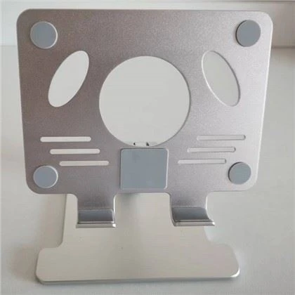 Da li je metalna 3D štampa primenjena na kalupe za vazduhoplovstvo?
