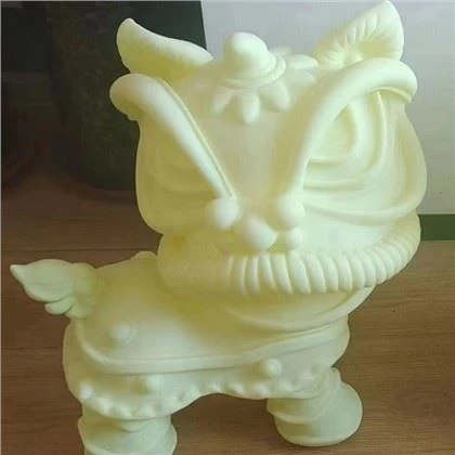 Zanati za 3D štampu od smole s visokom dimenzionalnom preciznošću