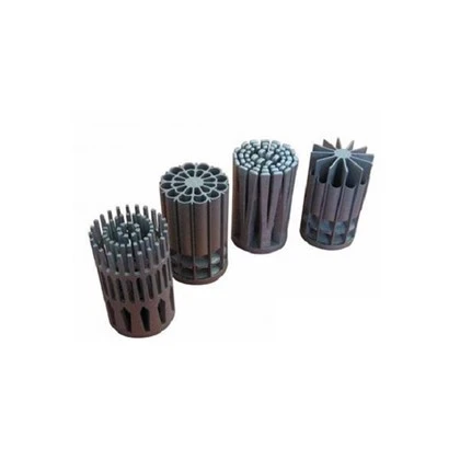Šta je naknadna{0}}obrada za 3D štampanje metala? Zašto je potrebna naknadna-...